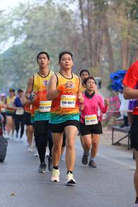 BIB: 15617, 1139
                            <button type="button" onclick="openModal(10413155)" class="btn btn-primary btn-sm float-right btn-popup" data-toggle="modal" data-target=".modal-high-quality">
                        <i class="fas fa-shopping-cart"></i> Add to Cart
                    </button>
                                            <button type="button" onclick="isThisMe(10413155, true)" class="btn btn-success btn-sm float-right btn-popup btn-isme hidden" data-toggle="tooltip" data-placement="bottom" title="นี่คือรูปของคุณใช่ไหม คลิกที่นี่เพื่อเอาเข้าอัลบั้ม">
                        <i class="fas fa-plus"></i> Add to album
                    </button>
                    <button type="button" onclick="isThisMe(10413155, false)" class="btn btn-warning btn-sm float-right btn-popup btn-isnotme hidden">
                        <i class="fas fa-ban"></i> Remove from album
                    </button>